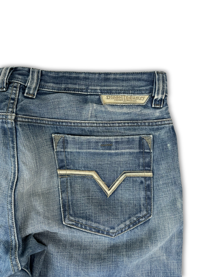 Diesel Jeans (36)