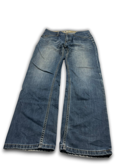Burberry Jeans (34)