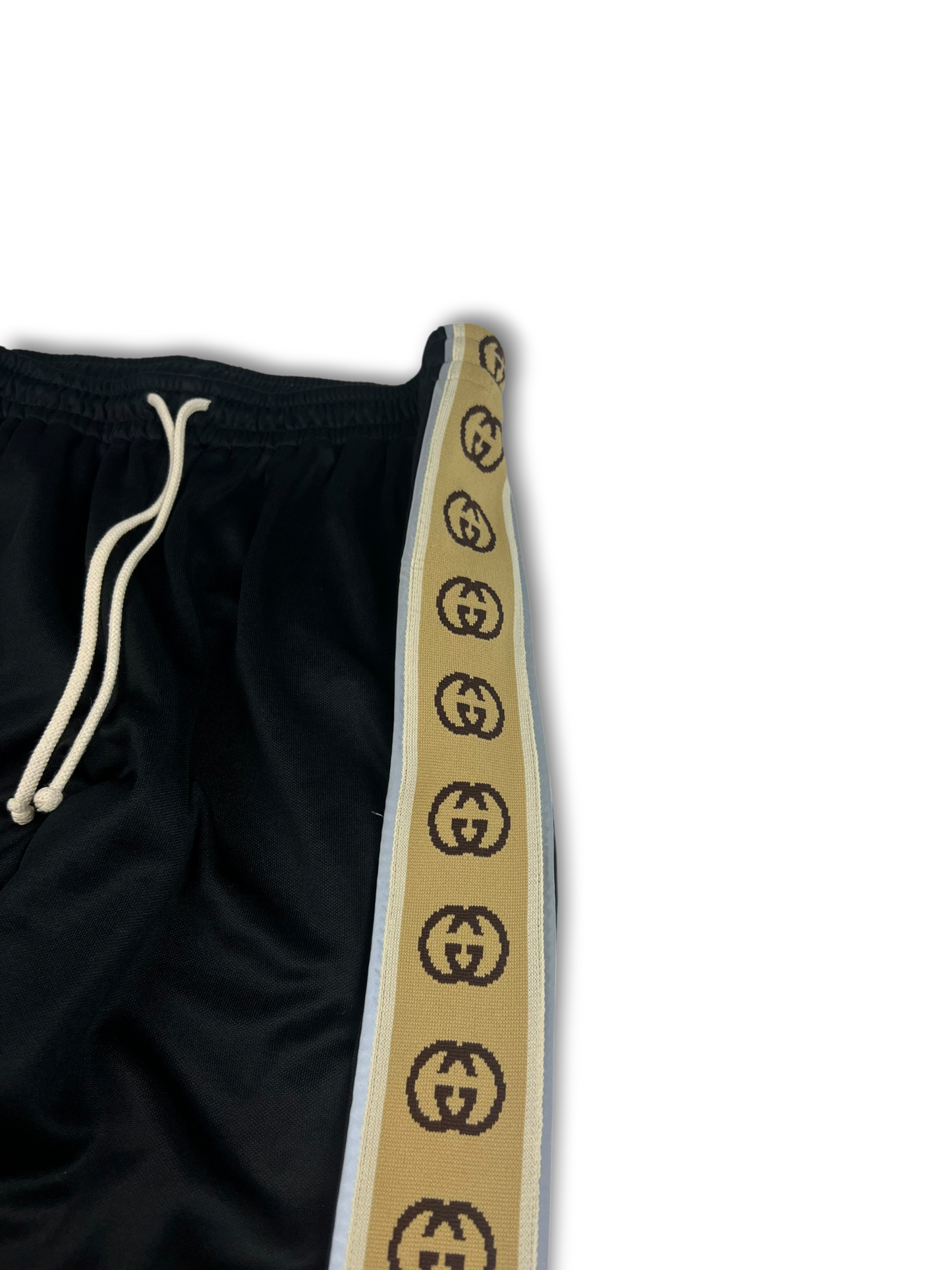 Gucci Pants (L)