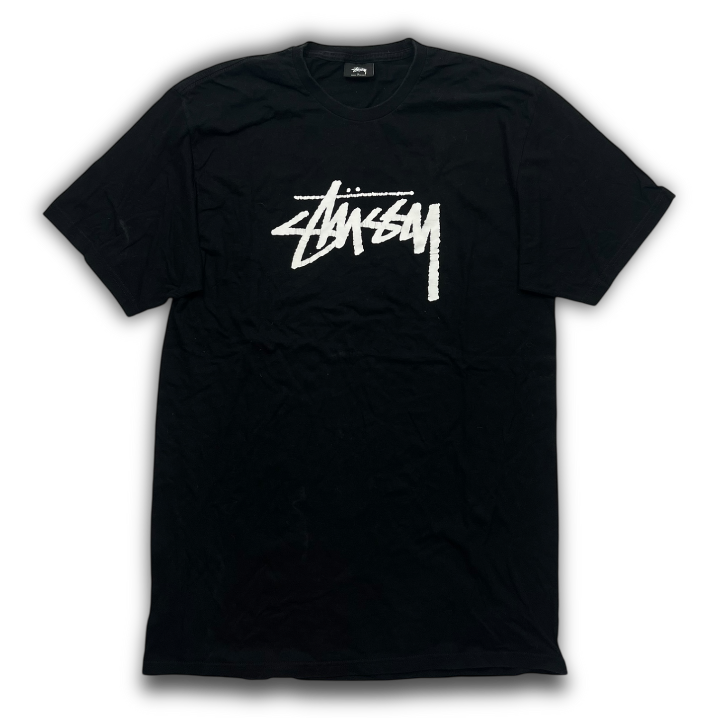 Stüssy T-Shirt (L)