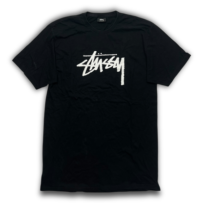 Stüssy T-Shirt (L)