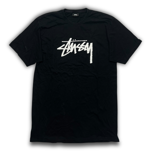 Stüssy T-Shirt (L)