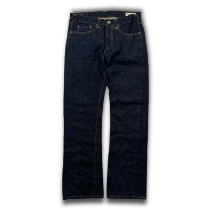 Evisu Jeans (30)