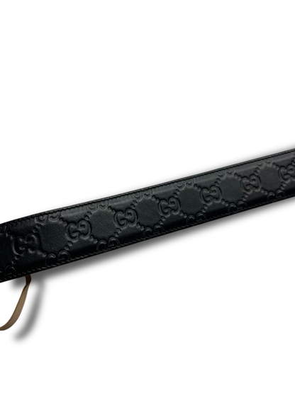 Gucci Belt (110cm)