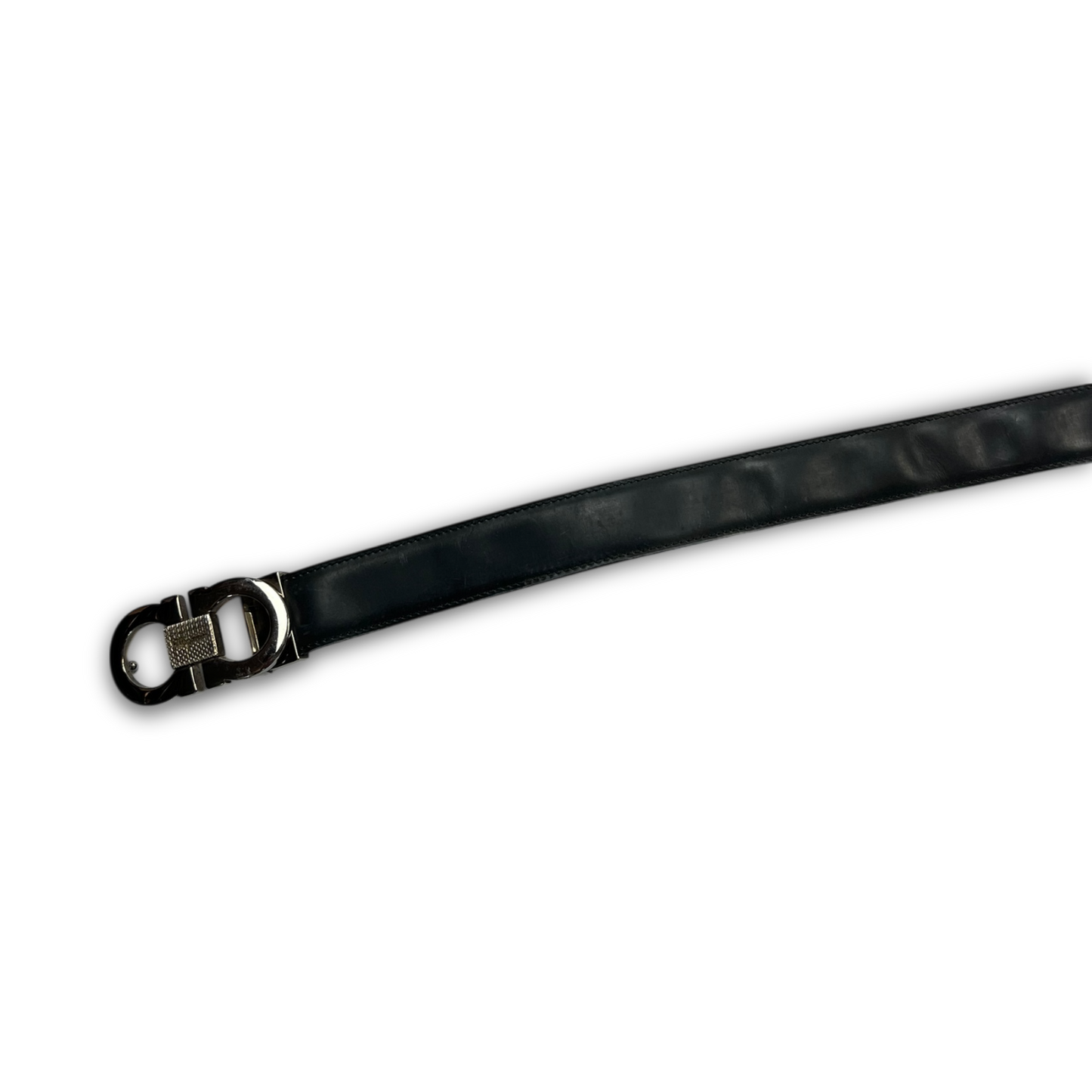 Ferragamo Belt (110cm)