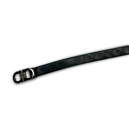 Ferragamo Belt (110cm)