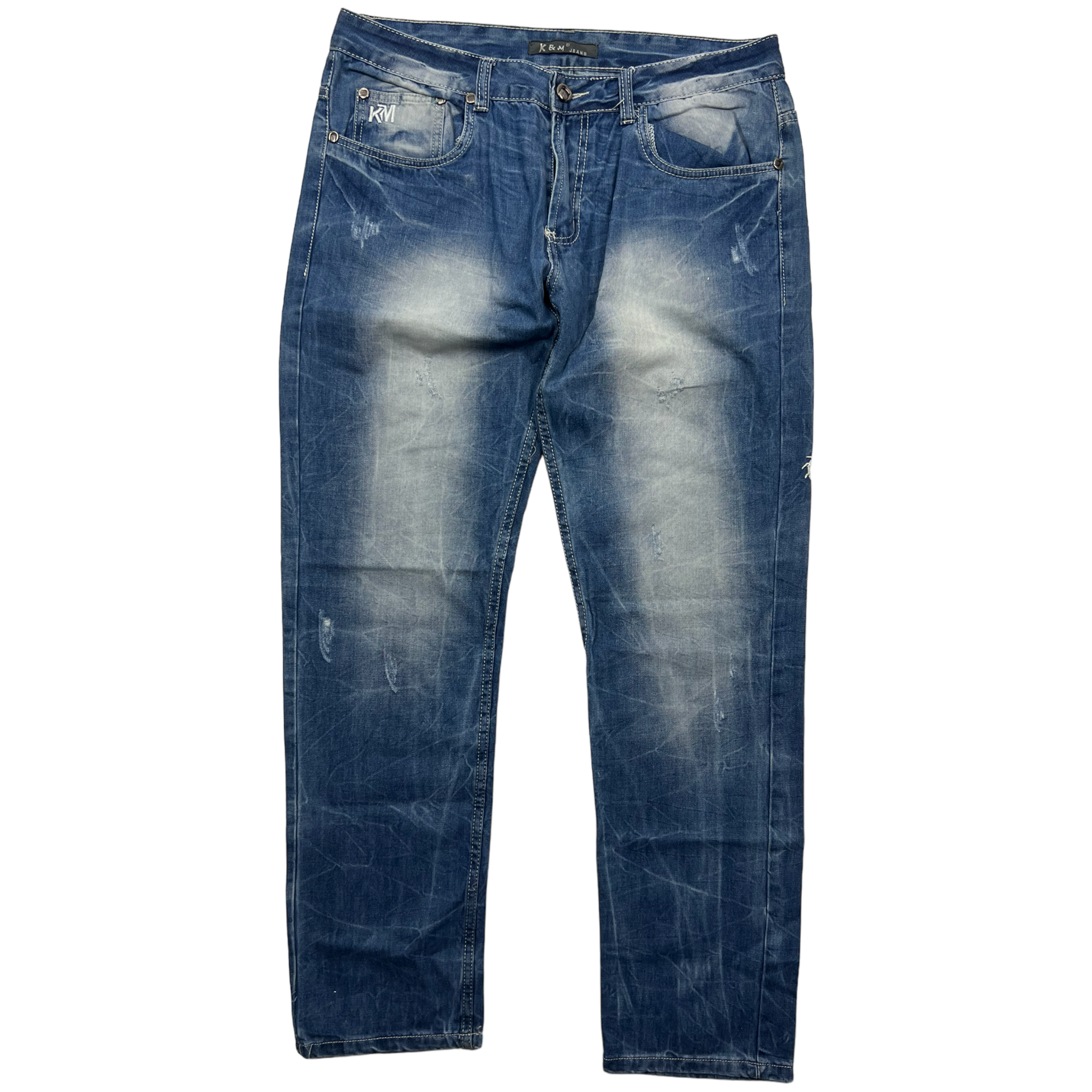 Kosmo Jeans (36)