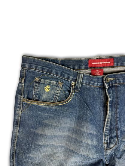 Rocawear Jeans (38)