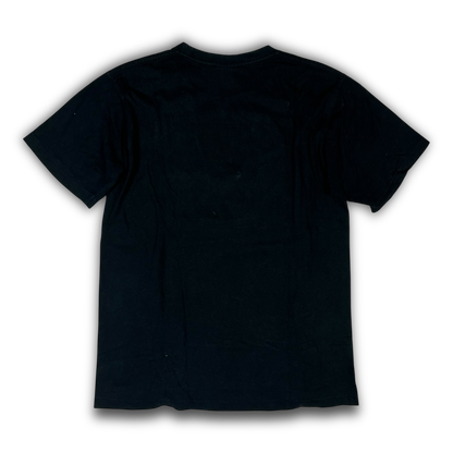 A Bathing Ape T-Shirt (S)