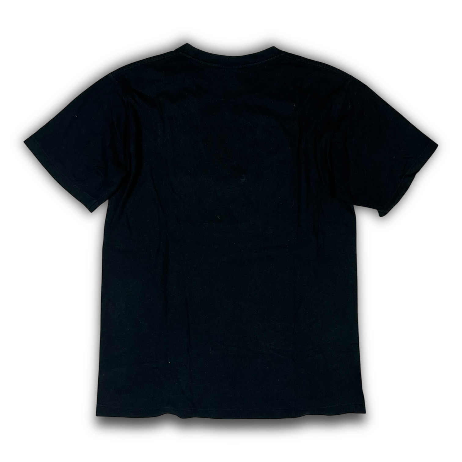 A Bathing Ape T-Shirt (S)