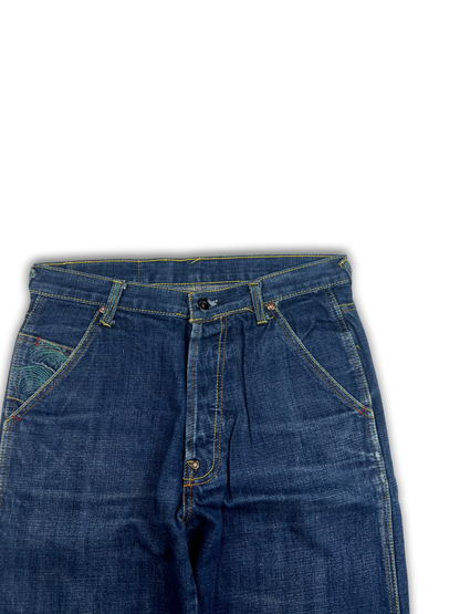 RMC Jorts (30)