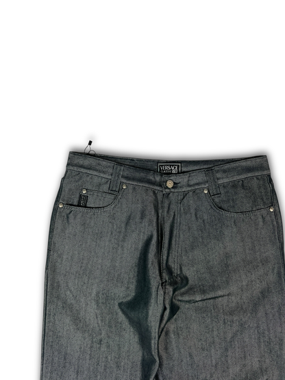 Versace Jeans (36)