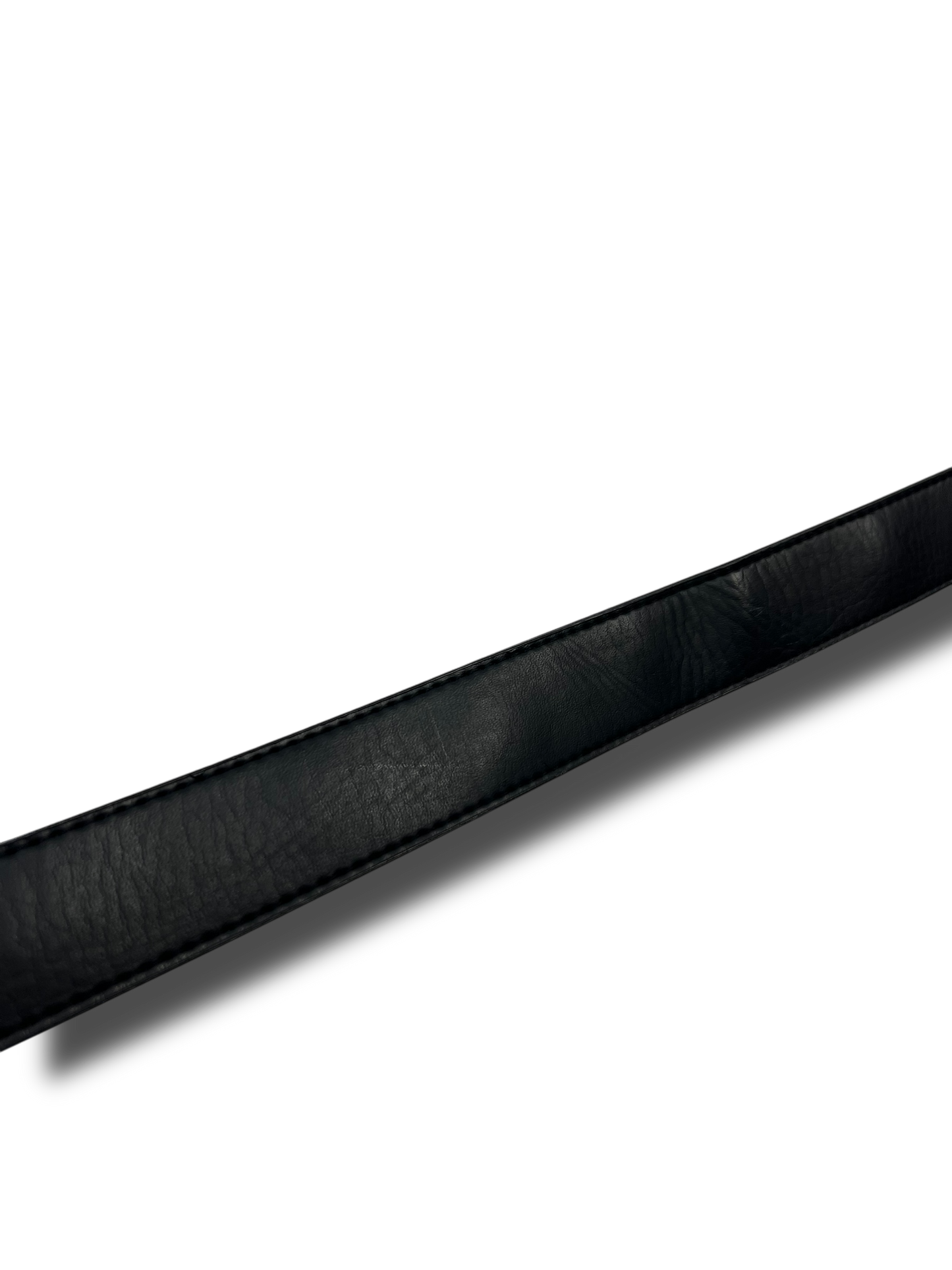 Dolce & Gabbana Belt (110cm)