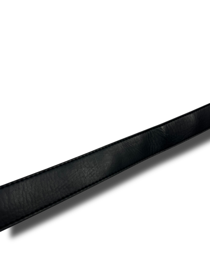 Dolce & Gabbana Belt (110cm)