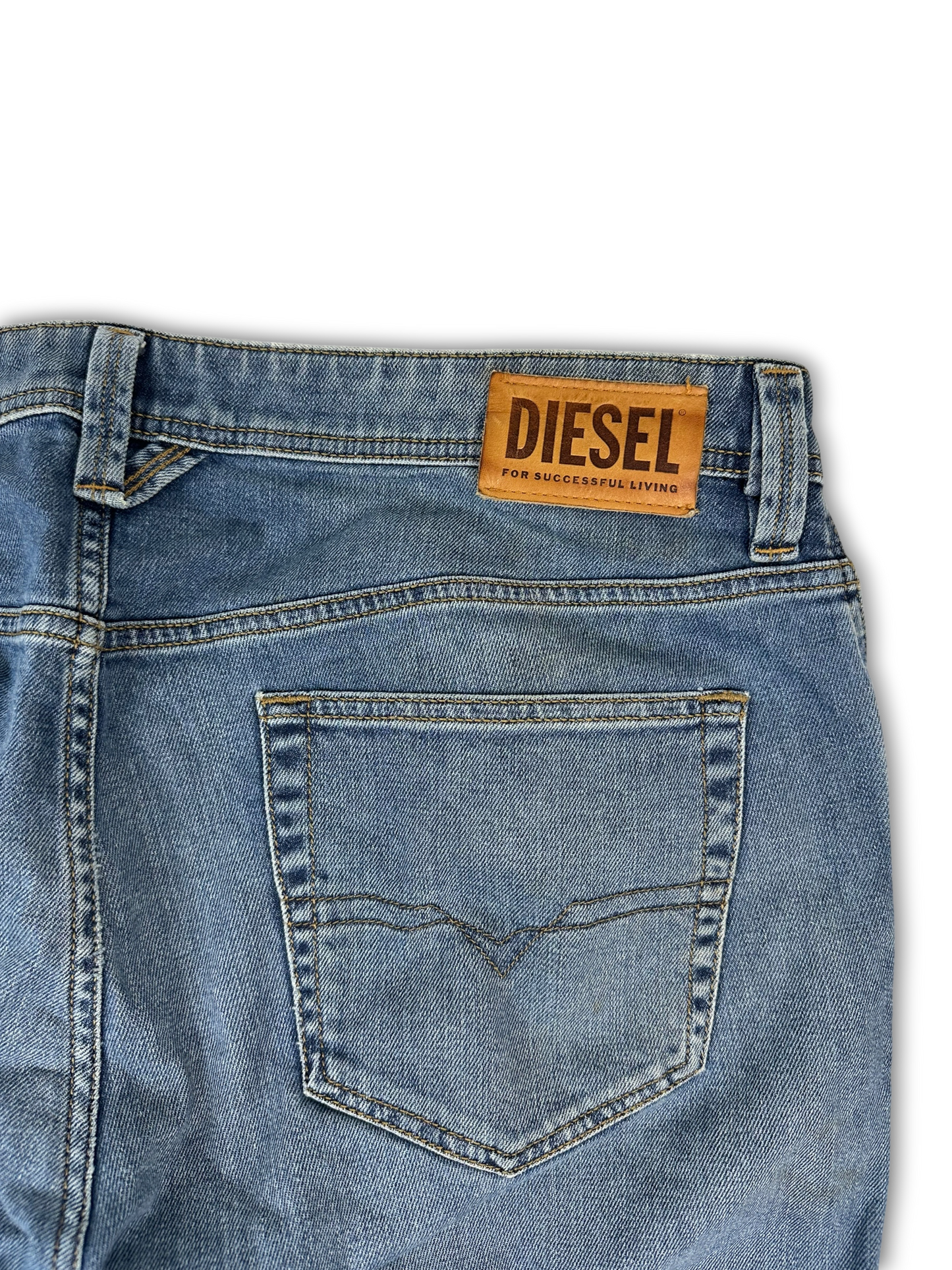 Diesel Jeans (38)