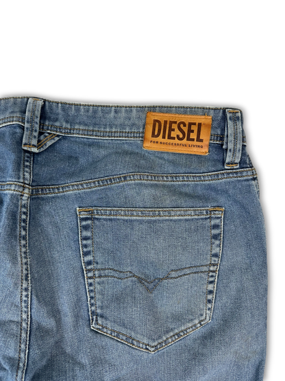 Diesel Jeans (38)