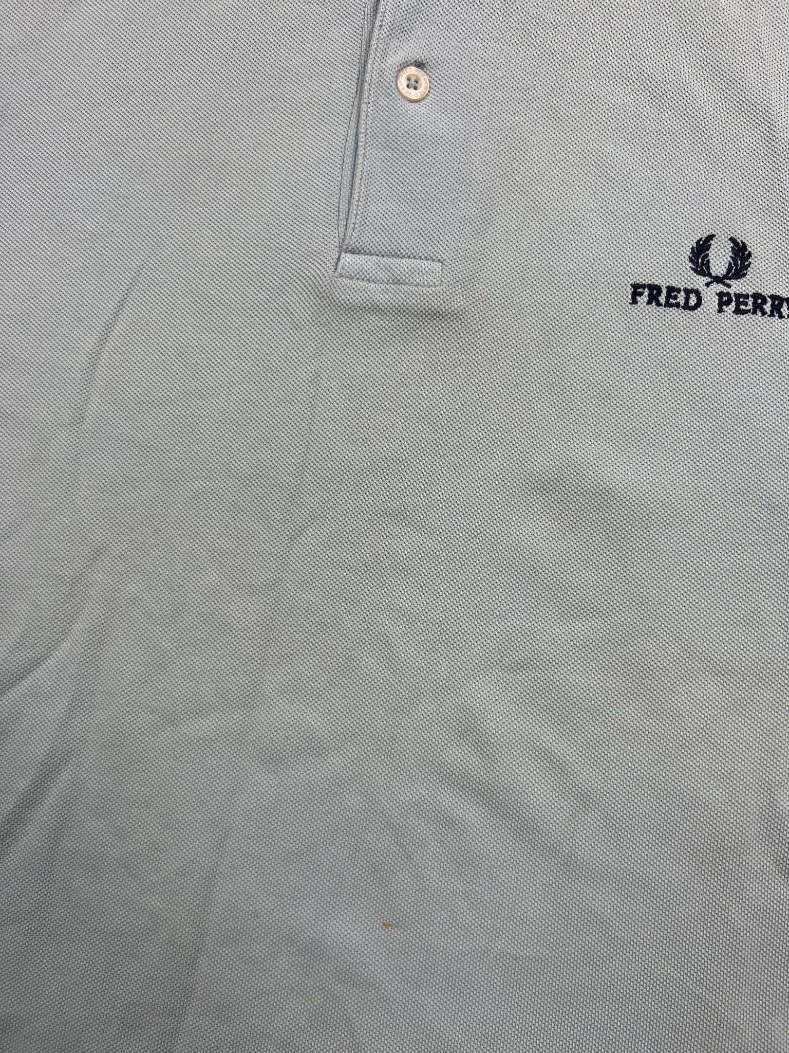 Fred Perry Polo (L)