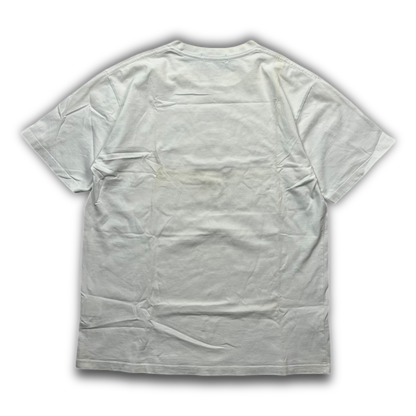 A Bathing Ape X Undefeated T-Shirt (L)