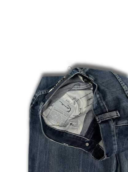 Karl Kani Jeans (28)
