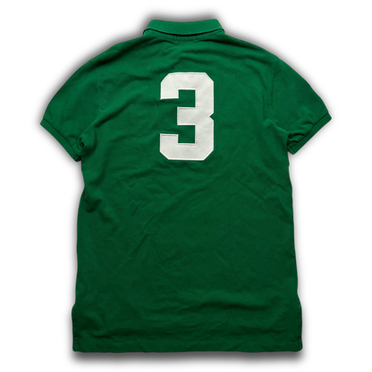 Polo Ralph Luren Polo (M)