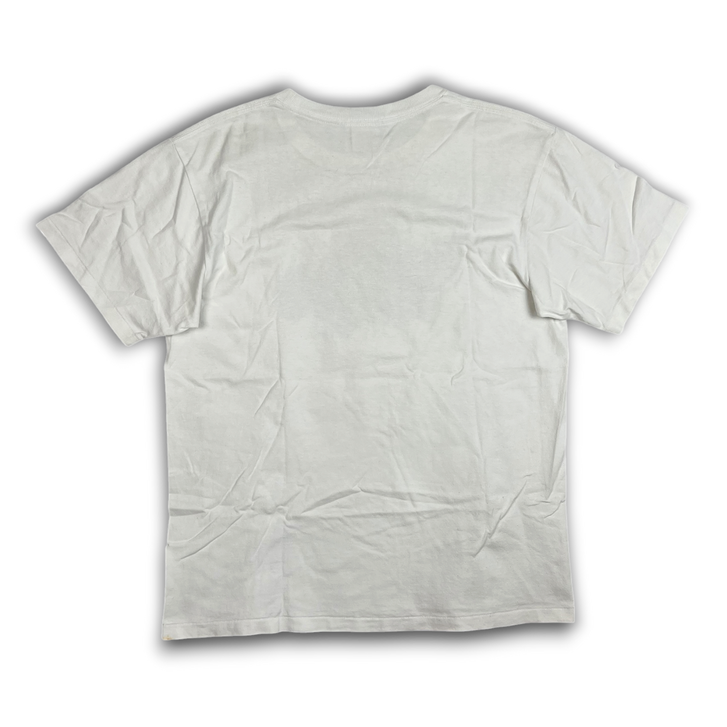 A Bathing Ape T-Shirt (M)