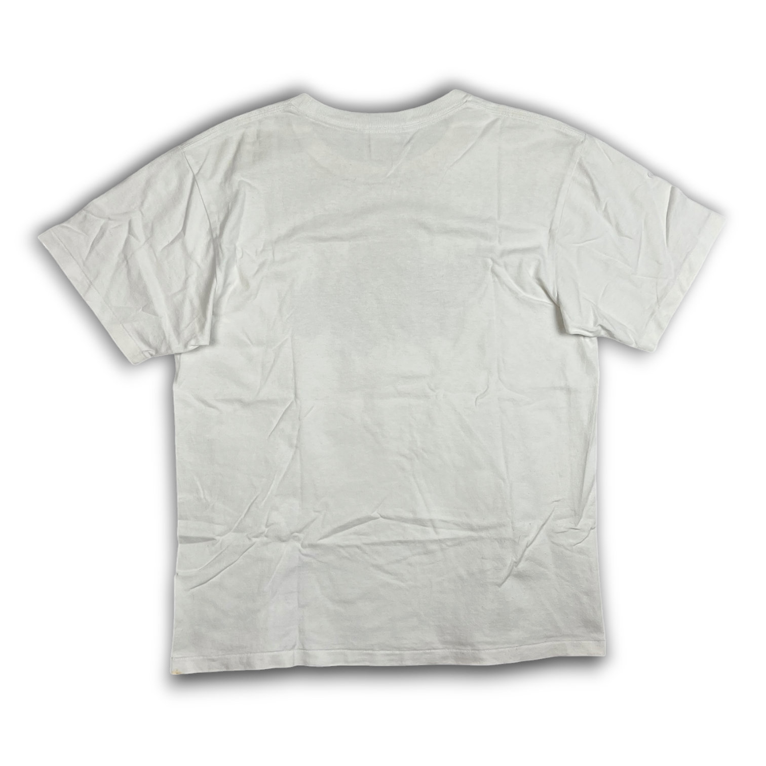 A Bathing Ape T-Shirt (M)
