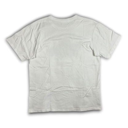 A Bathing Ape T-Shirt (M)