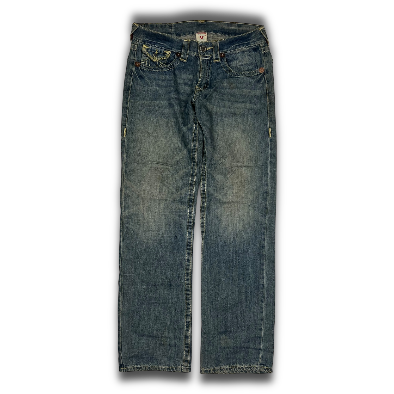 True Religion Jeans (32)