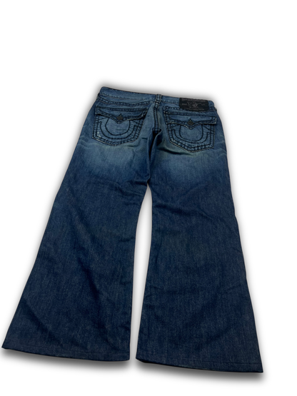 True Religion Jeans (36)