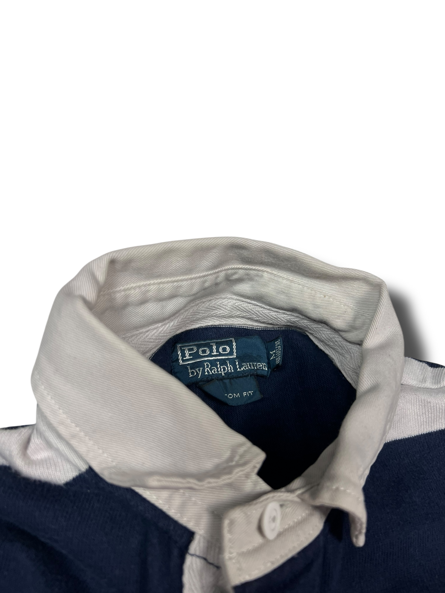 Polo Ralph Lauren Longsleeve (M)