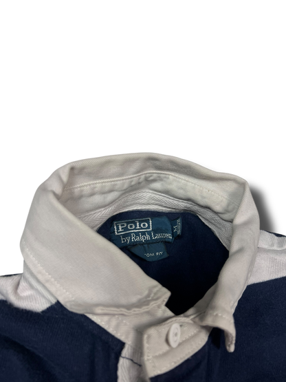 Polo Ralph Lauren Longsleeve (M)