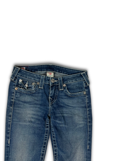 True Religion Jeans (27)