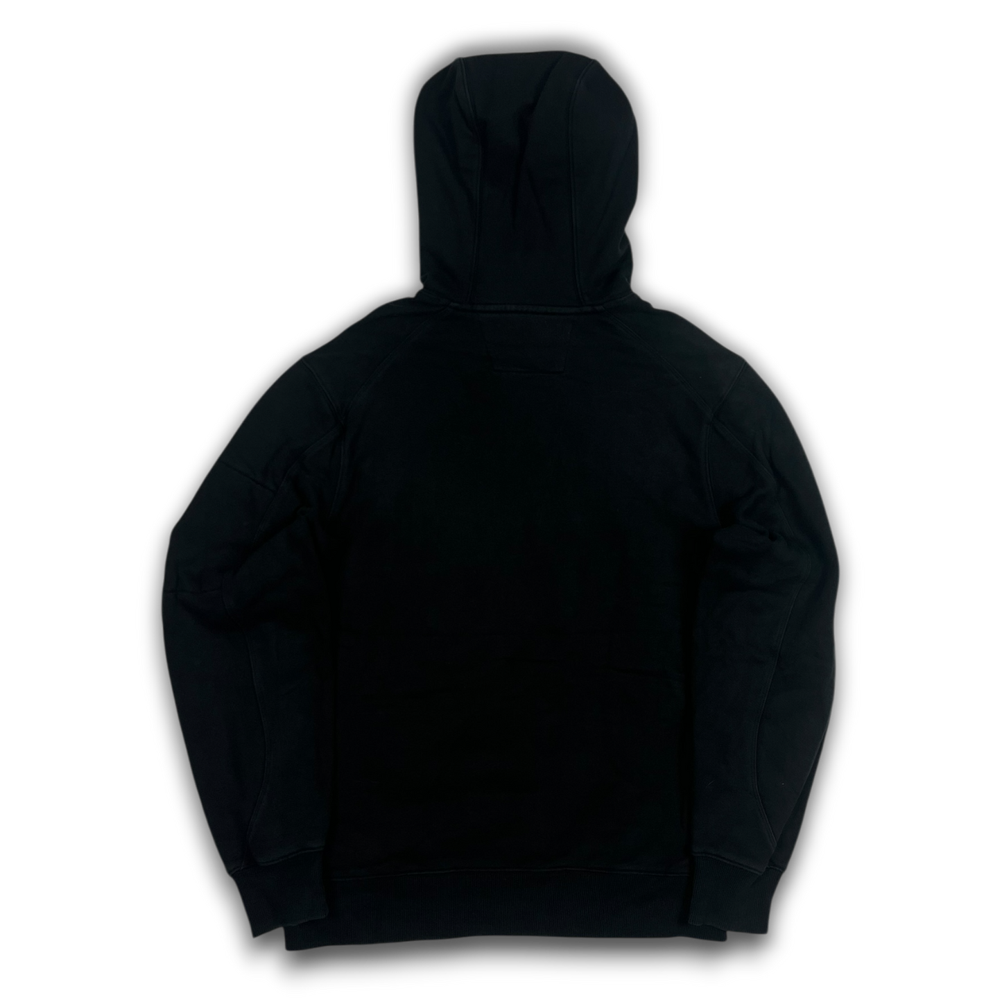 C.P. Company Hoodie (L)