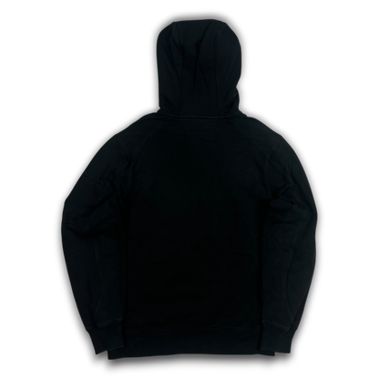 C.P. Company Hoodie (L)