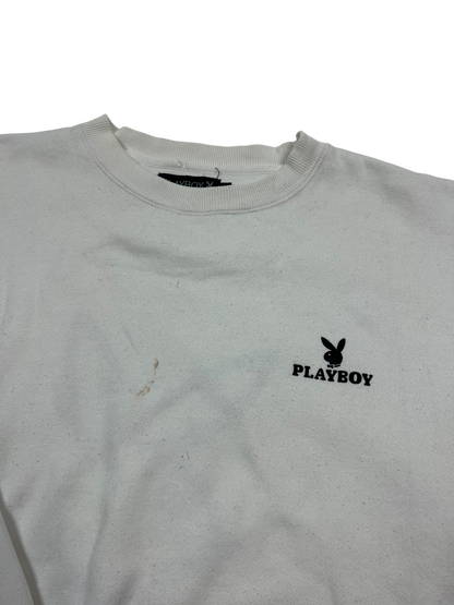 Playboy Sweater (L)