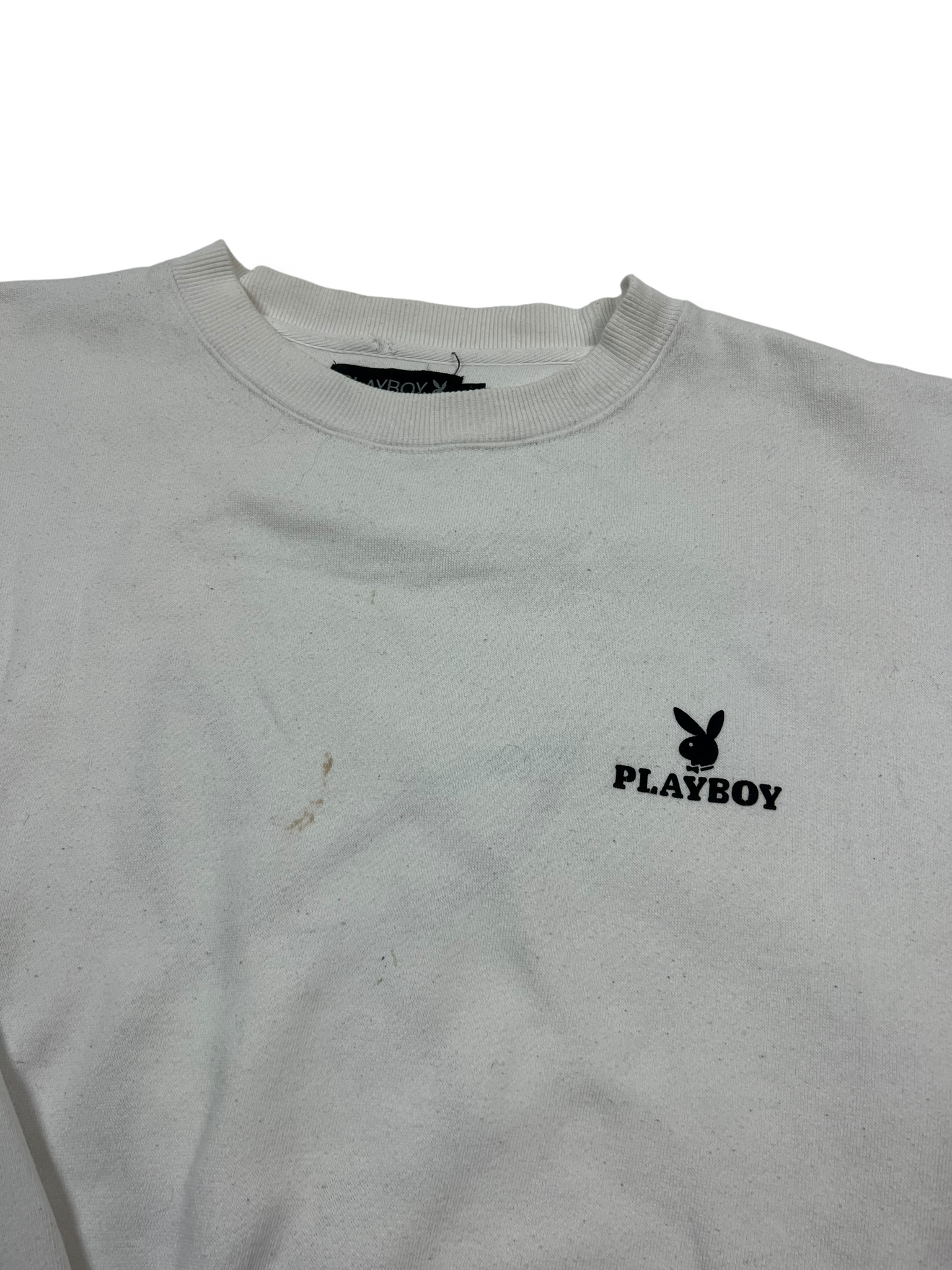 Playboy Sweater (L)