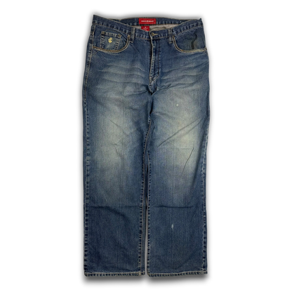 Rocawear Jeans (38)
