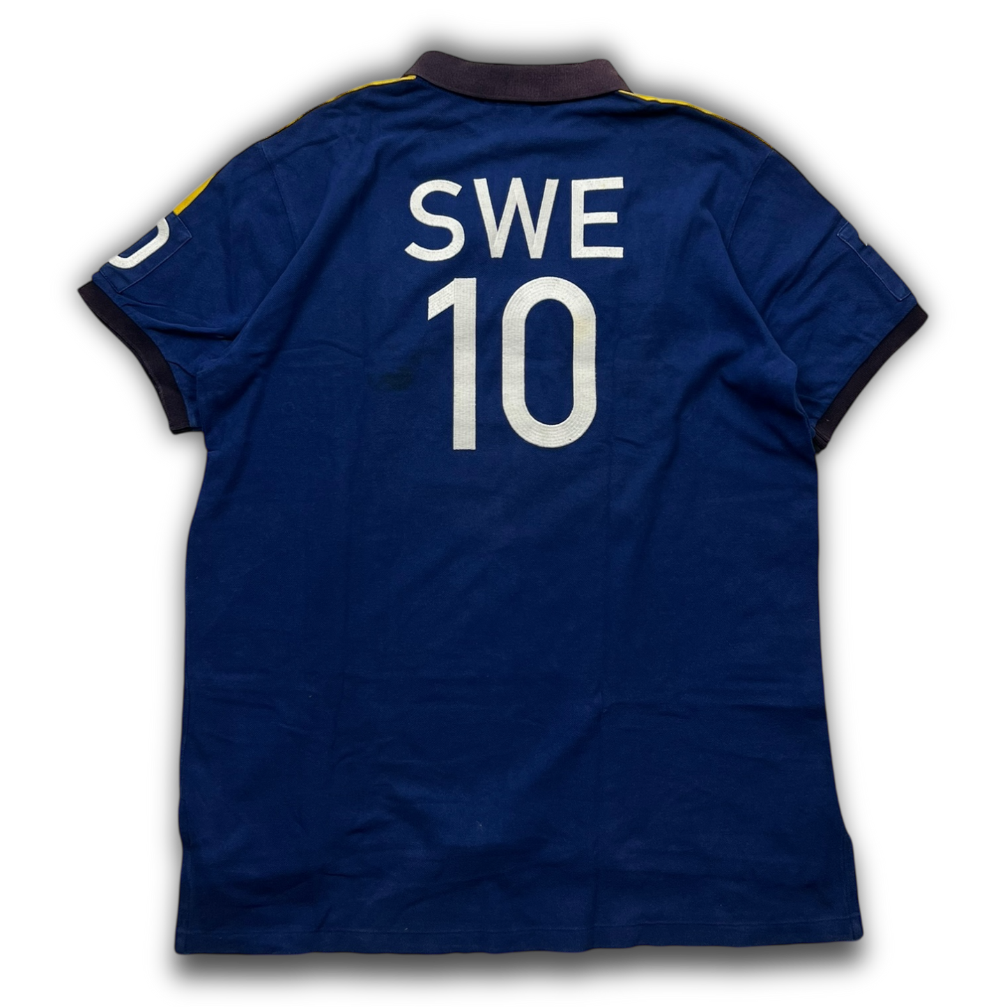 Polo Ralph Lauren Polo (XL)