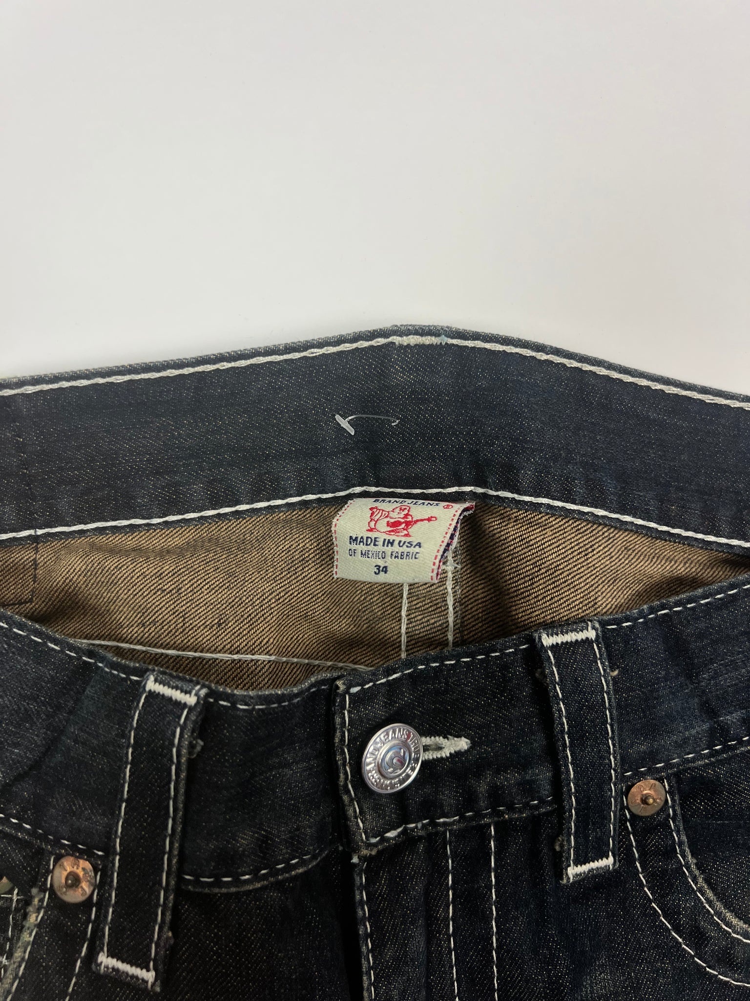 True Religion Jeans (34)