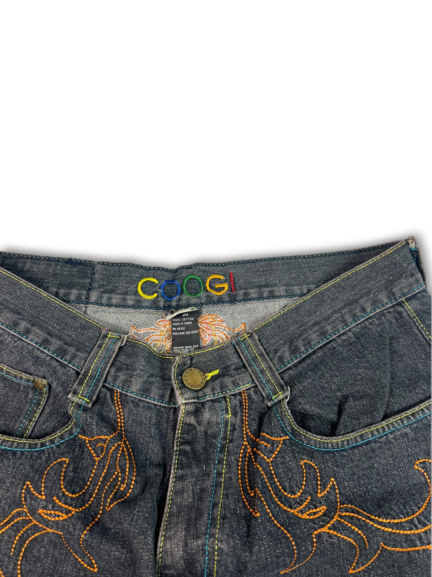 Coogi Jorts (34)