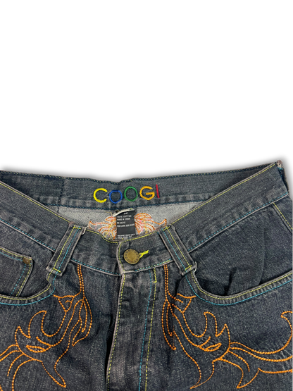 Coogi Jorts (34)