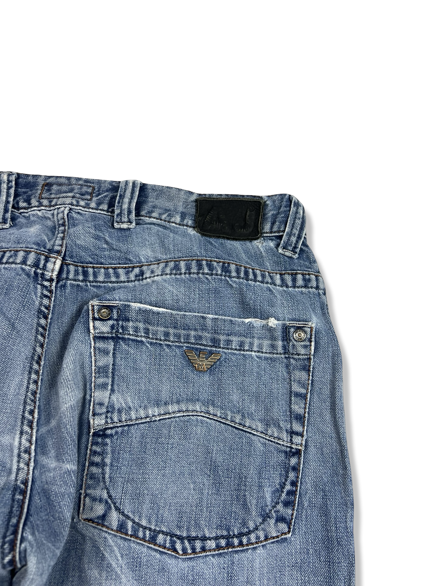 Armani Jeans (33)