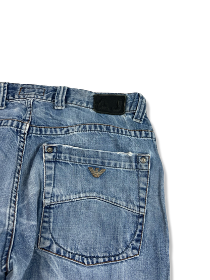 Armani Jeans (33)