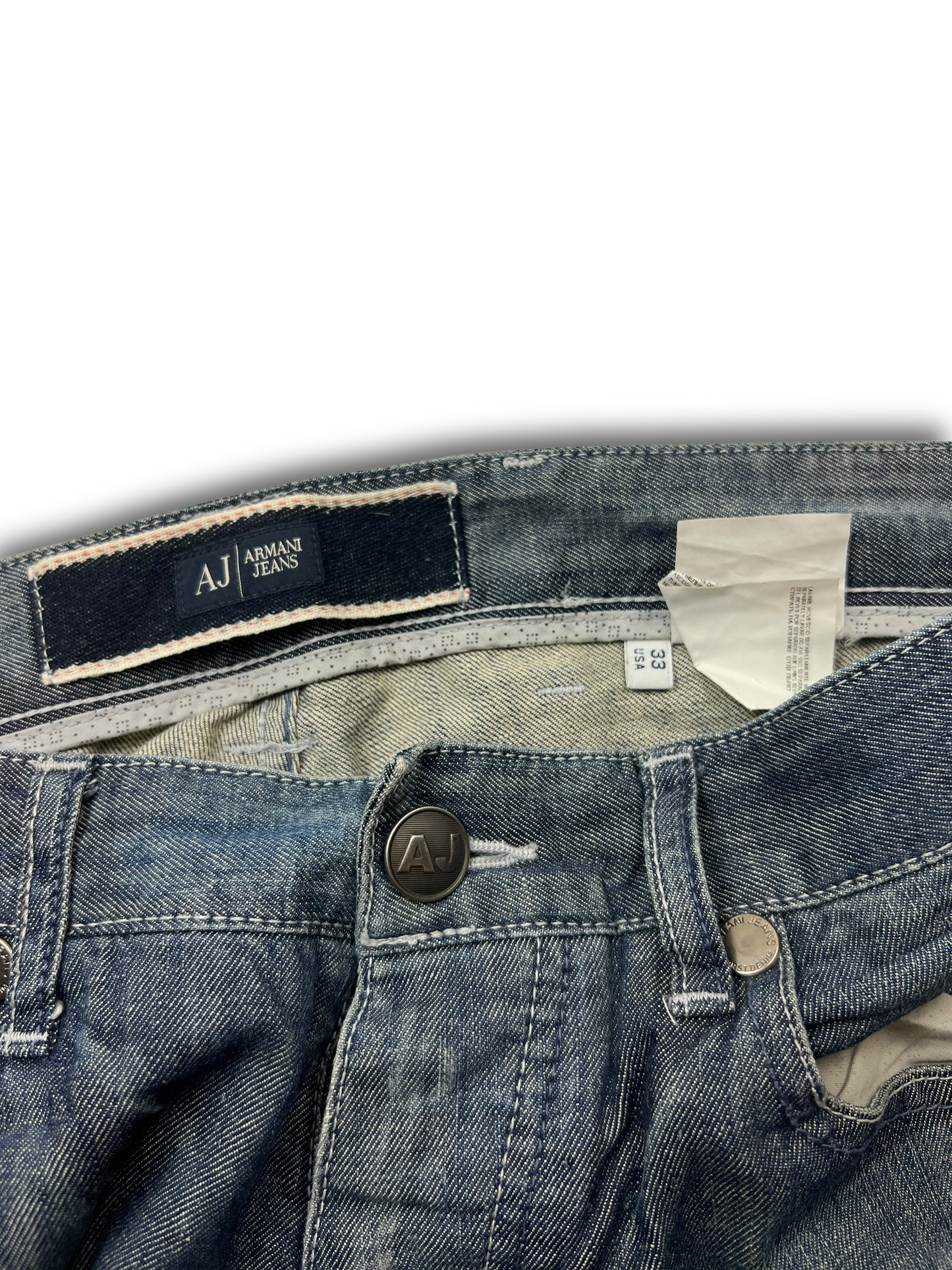 Armani Jeans (33)