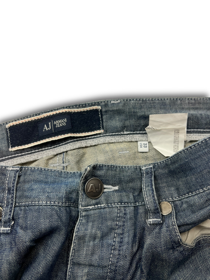 Armani Jeans (33)