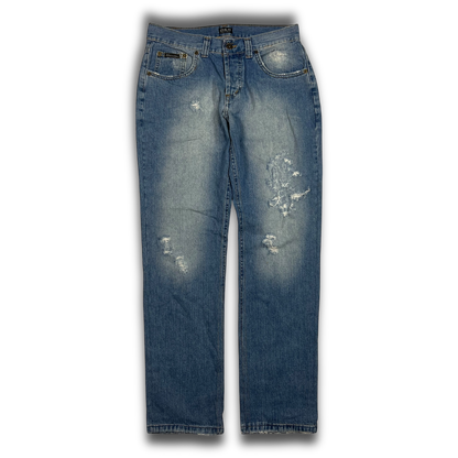 Dolce & Gabbana Jeans (30)