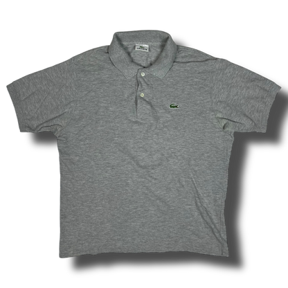 Lacoste Polo (M)