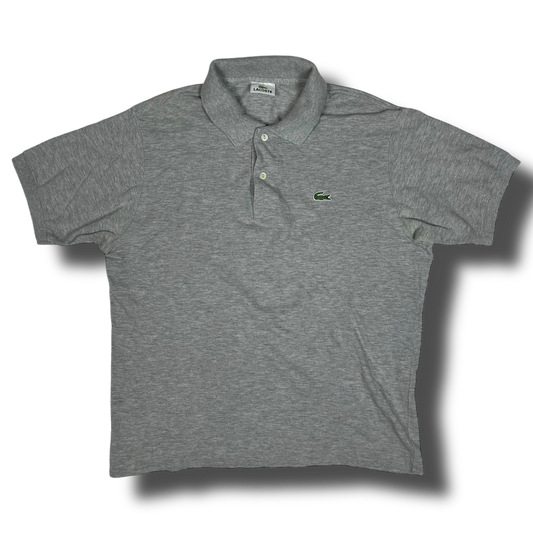 Lacoste Polo (M)