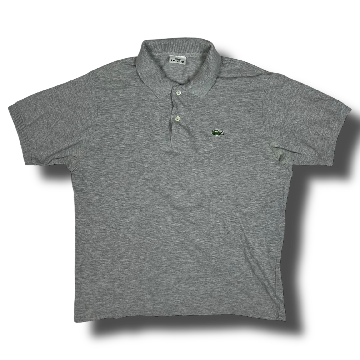 Lacoste Polo (M)