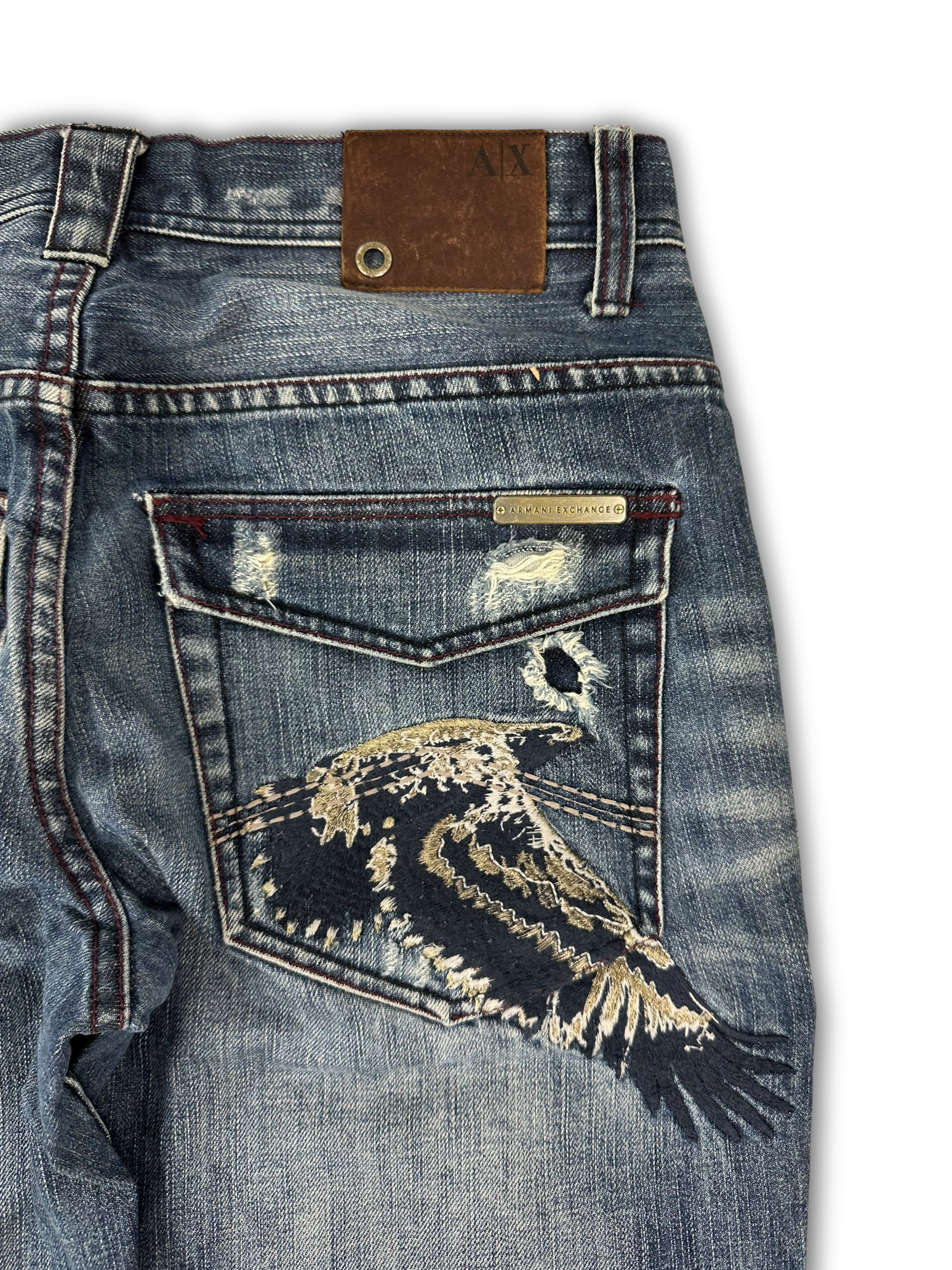 Armani Jeans (31)